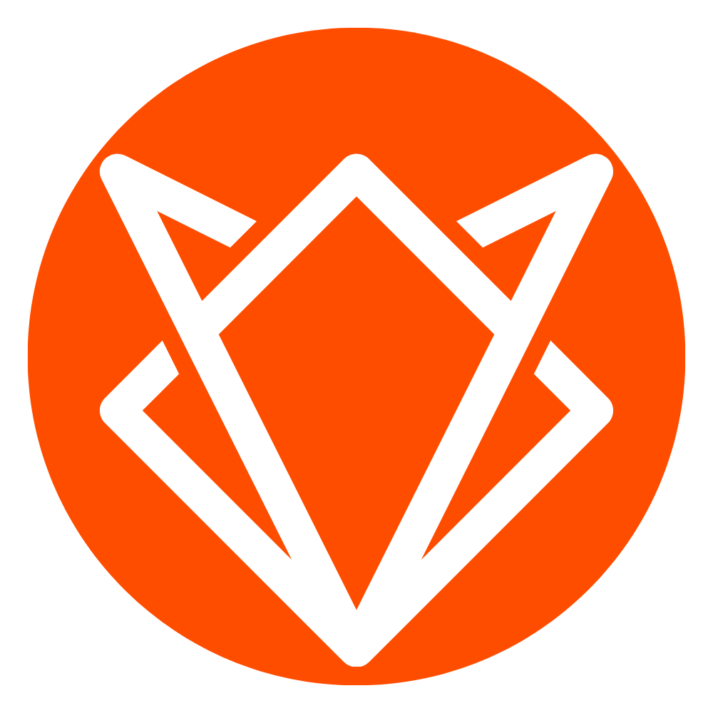Franchisefox icon